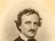 Edgard Allan Poe 973 0 Edgard Allan Poe_ok